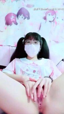 Asian amateur Chinese sex video part1 - drtuber - China