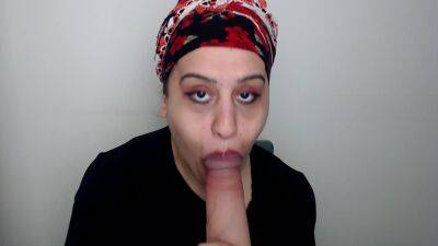 This Indian Bitch Loves To Swallow A Big, Hard Cock.long Tongue Is Amazing. 8 Min - hclips - India