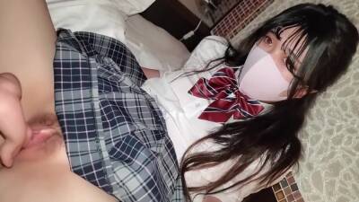 Amazing Xxx Scene Hairy Hottest , Take A Look With Jav Uncen - upornia - Japan