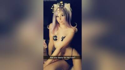 Anal Dildo Orgasm Snapchat Nude Porn Video - hclips