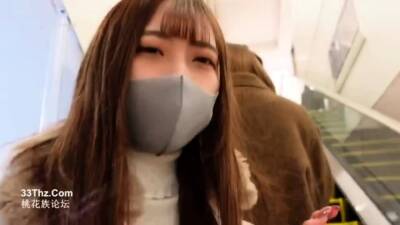 Amateur Asian Webcam Strip Masturbation - nvdvid.com - Japan