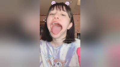 Crazy Xxx Clip Vertical Video Exclusive Craziest Just For You - hclips