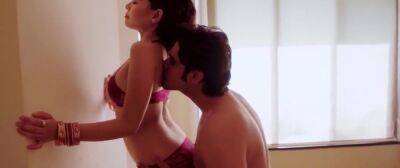 Desi Married Wife Cheating Husband - upornia