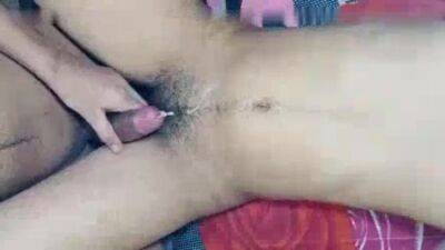 Honey Moon - Honey Moon - Indian Couple First Time Sex - upornia - India