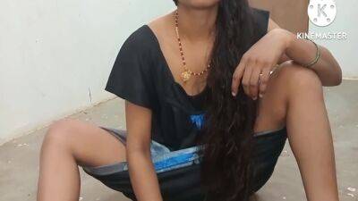 Your Priya Bhabhi Clean Fharsh In Doggy Style Hot - hclips