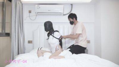 Astonishing Sex Scene Bdsm Craziest Uncut - upornia - Japan