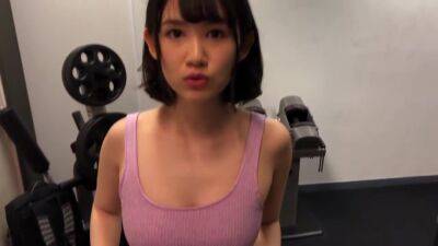 0000656_Japanese_Censored_MGS_19min - upornia - Japan