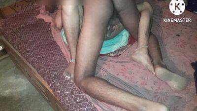 Desi India - Desi Indian Babhi Was Sex With Dever In Aneal Fingring Video Clear Hindi Audio And Dirty Talk - hclips - India