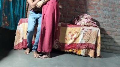 Indian Homemade Sex Hasband Wife - upornia.com - India