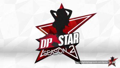 Keiran Lee - Aria Alexander - Lee - Aria Alexander & Keiran Lee get naughty in DP Star Season 2 Sex Challenge - A landing strip tease! - sexu.com