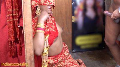 Desi Angel And Indian Xxx - Indian Shaadi Step Dad Step Daughter Xxx In Hindi 11 Min - hclips - India