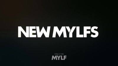 MYLF Pornstar Hardcore Sex - MYLF - hotmovs.com