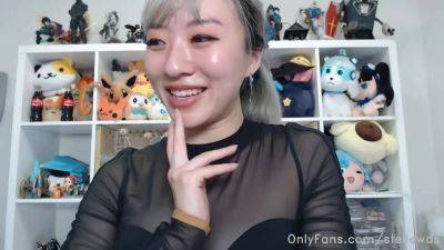 Stellewds Cam Video Workout Stream Troubleshooot Turn On - upornia