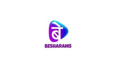New Adla Badli S01 Ep 1-3 Besharams Hindi Hot Web Series [12.5.2023] 1080p Watch Full Video In 1080p - hotmovs.com - India
