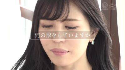 0002819_スリムの日本女性が潮ふきするのパコパコMGS販促19分動画 - txxx.com - Japan