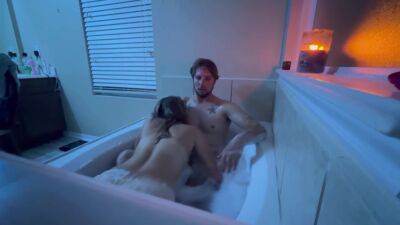 Hot Bath Sex - upornia - Russia