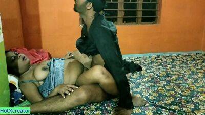 Innocent Desi Girl Fucked By Punjabi Truck Driver!! - upornia - India