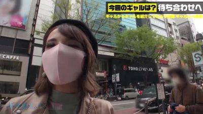 0002394_Japanese_Censored_MGS_19min - hclips - Japan