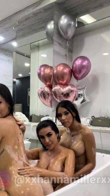 StripCamFun Amateur Webcam Dritt Free Threesome Porn - drtuber