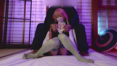 Amazing Adult Clip Stockings New Youve Seen - upornia - Japan