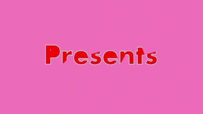 Mandy Rhea - Three Milfs And Spike With With Piper Press And Mandy Rhea - hotmovs.com