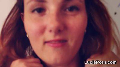 Amateur Lesbian Kittens Get Their Licked An With Juicy Holes - hclips