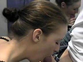 Amateur 19 Year Old Blow Job In Changing Room - drtuber
