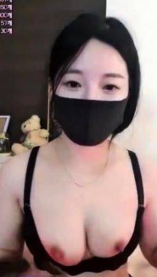 Asian women with big boobs getting fucked - drtuber - Japan