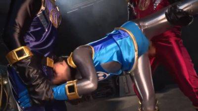 Excellent Porn Clip Cosplay Craziest Only For You - upornia - Japan