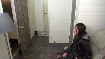 0002714_40代のニホン女性が隠しカメラされる絶頂のハメパコ - upornia - Japan