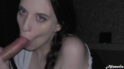 Femfoxfury - Hard Facefucking With Girlfriend And Swallowed All Cum(1) - upornia