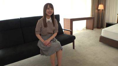 0003014_ミニ系の日本の女性がエロ合体販促MGS１９min - upornia - Japan