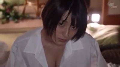 02471,Japanese lewd sex videos - hotmovs.com - Japan