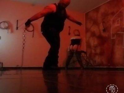 Excellent Xxx Video Whipping Exclusive Great , Check It - hclips