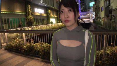 0004874_顔射 お姉さん セックスなどが含まれている - upornia - Japan