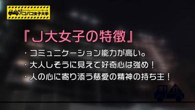 0005073_ガン突き 高速ピストン セックスなどが含まれている - upornia - Japan