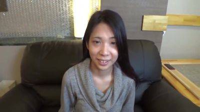 Asian Angel In Fabulous Adult Clip Creampie Exclusive Fantastic Like In Your Dreams - hclips - Japan