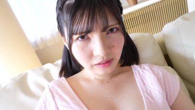 Haruka Shiomi Neat And Clean But Alive 4of5 - upornia