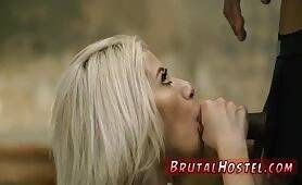 Domination riding Big-breasted blondie hottie Cristi - al4a.com